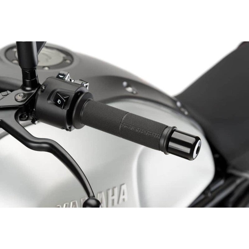 PUIG MANOPOLE HI-TECH BASIC YAMAHA FZ6 600 2004-2006