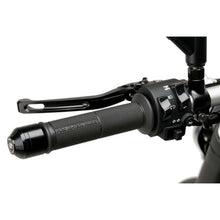 Carica l'immagine nel visualizzatore di Gallery, PUIG MANOPOLE HI-TECH BASIC PER HONDA CBR 09-12