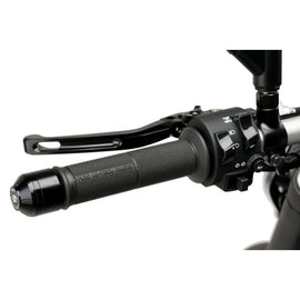 PUIG MANOPOLE HI-TECH BASIC PER HONDA CB650 R NEO SPORTS CAFE 21-23