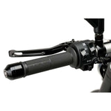 PUIG MANOPOLE HI-TECH BASIC PER HONDA CBR 98-99