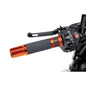 PUIG MANOPOLE HI-TECH RACING PER HONDA CB 500 X 2016