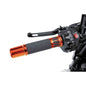 PUIG MANOPOLE HI-TECH RACING YAMAHA MT-01 05-12