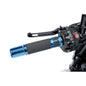 PUIG MANOPOLE HI-TECH RACING YAMAHA X-MAX 250 2010-2013