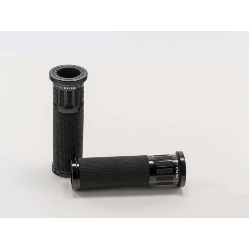 PUIG MANOPOLE HI-TECH RACING HONDA CBF 500 2004-2007