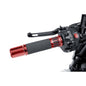 PUIG MANOPOLE HI-TECH RACING YAMAHA XVS 01-02
