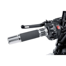 Carica l'immagine nel visualizzatore di Gallery, PUIG MANOPOLE HI-TECH RACING YAMAHA YZF-R1 09-14