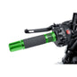 PUIG MANOPOLE HI-TECH RACING PER HONDA CB 500 X 2016