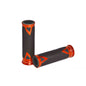 PUIG MANOPOLE HI-TECH RADIKAL YAMAHA XVS 00-08