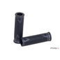 PUIG MANOPOLE HI-TECH RADIKAL PER HONDA CB650 R NEO SPORTS CAFE 19-20