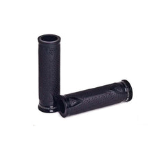 Carica l'immagine nel visualizzatore di Gallery, PUIG MANOPOLE HI-TECH RADIKAL HONDA NC 750 S 2014-2015
