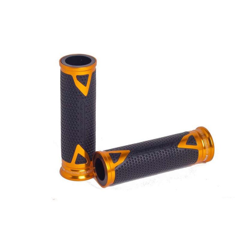 PUIG MANOPOLE HI-TECH RADIKAL PER HONDA TRANSALP 08-12