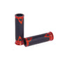 PUIG MANOPOLE HI-TECH RADIKAL YAMAHA FZ8 11-16