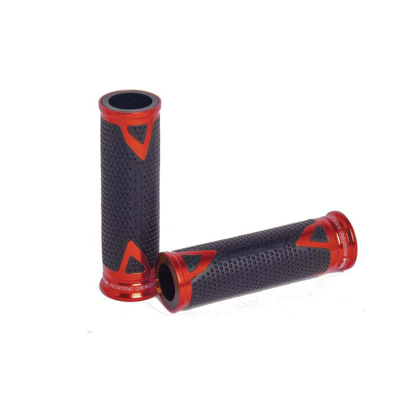 PUIG MANOPOLE HI-TECH RADIKAL PER HONDA AFRICA TWIN 16-17