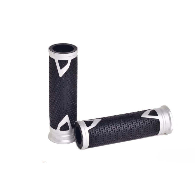 PUIG MANOPOLE HI-TECH RADIKAL HONDA AFRICA TWIN CRF1100L 22-23