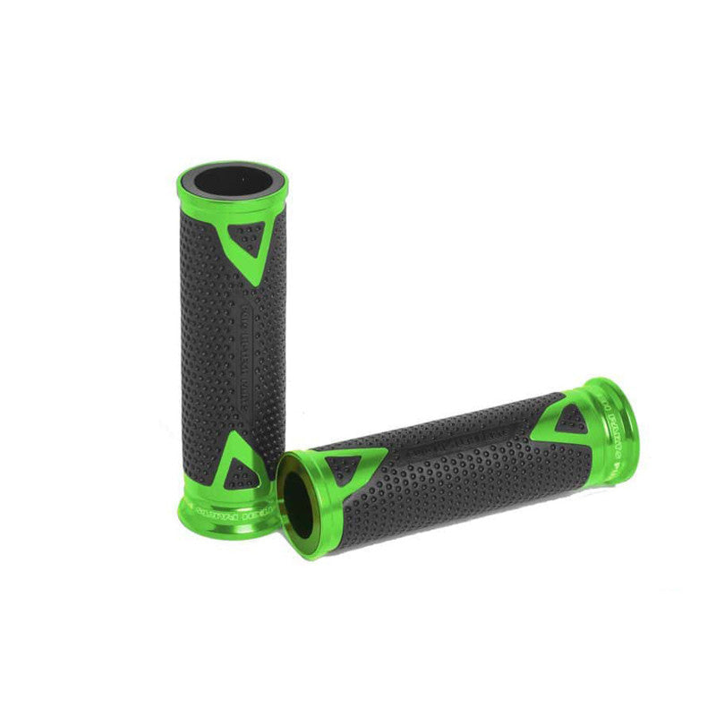 PUIG MANOPOLE HI-TECH RADIKAL YAMAHA MT-10 16-21