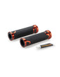 PUIG MANOPOLE REVVING PER HONDA NC 700 S 12-13