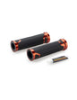 PUIG MANOPOLE REVVING PER HONDA CB1100 RS 17-20