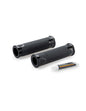 PUIG MANOPOLE REVVING PER HONDA CBF 500 04-07