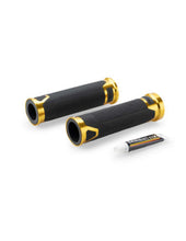 Carica l'immagine nel visualizzatore di Gallery, PUIG MANOPOLE REVVING PER HONDA CB 02-05