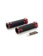 PUIG MANOPOLE REVVING PER TRIUMPH SPEEDMASTER 05-14