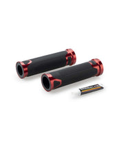 Carica l'immagine nel visualizzatore di Gallery, PUIG MANOPOLE REVVING PER TRIUMPH BONNEVILLE 17-25