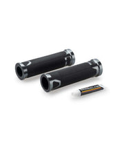 Carica l'immagine nel visualizzatore di Gallery, PUIG MANOPOLE REVVING PER HONDA CB 500 X 2016