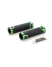 Carica l'immagine nel visualizzatore di Gallery, PUIG MANOPOLE REVVING PER KEEWAY M502N 23-24