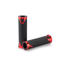 Carica l'immagine nel visualizzatore di Gallery, PUIG MANOPOLE REVVING PER KAWASAKI NINJA 17-19