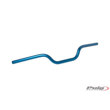 Carica l'immagine nel visualizzatore di Gallery, PUIG MANUBRI HONDA EM1 E ELETTRICO 2024