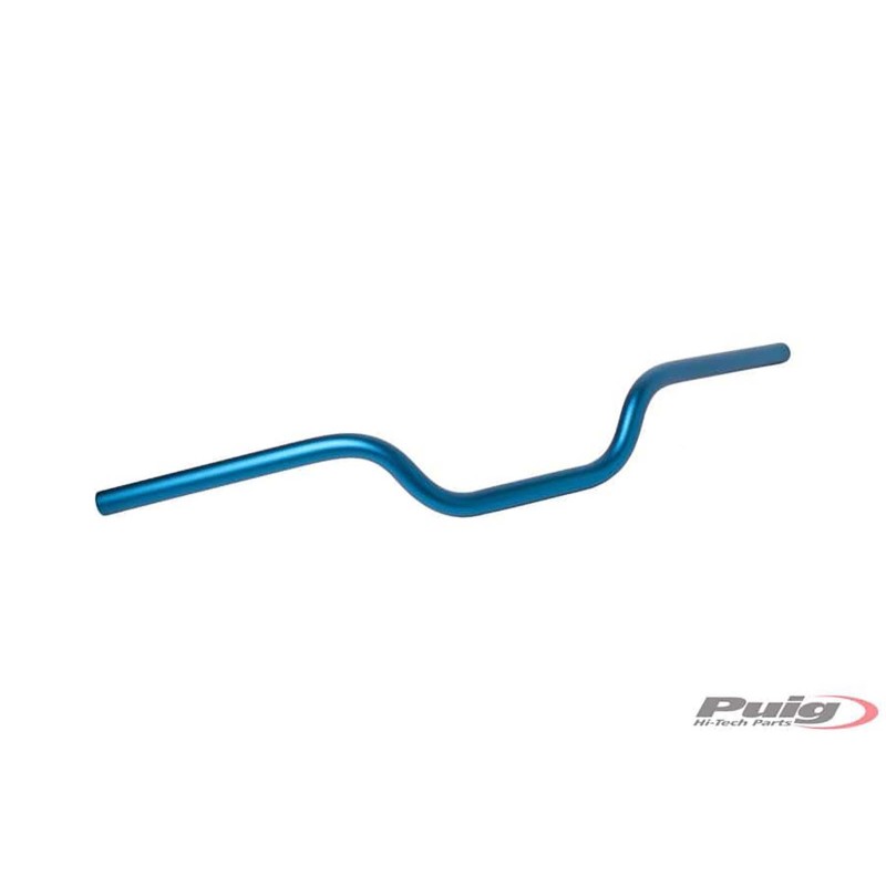 PUIG MANUBRI HONDA CBR 900 RR FIREBLADE 92-95