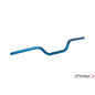 PUIG MANUBRI HONDA CB 300 F 15-16