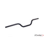 PUIG MANUBRI TRIUMPH SPEED TRIPLE 1200 RS 21-25