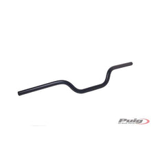Carica l'immagine nel visualizzatore di Gallery, PUIG MANUBRI HONDA CBF 600 S 04-07