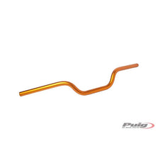 Carica l'immagine nel visualizzatore di Gallery, PUIG MANUBRI HONDA CB 900 F HORNET 02-05