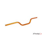 PUIG MANUBRI HONDA CB 600 S HORNET 00-02
