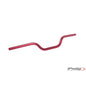 PUIG MANUBRI HONDA REBEL CMX500 2025
