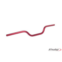 Carica l'immagine nel visualizzatore di Gallery, PUIG MANUBRI HONDA CB 1300 03-04