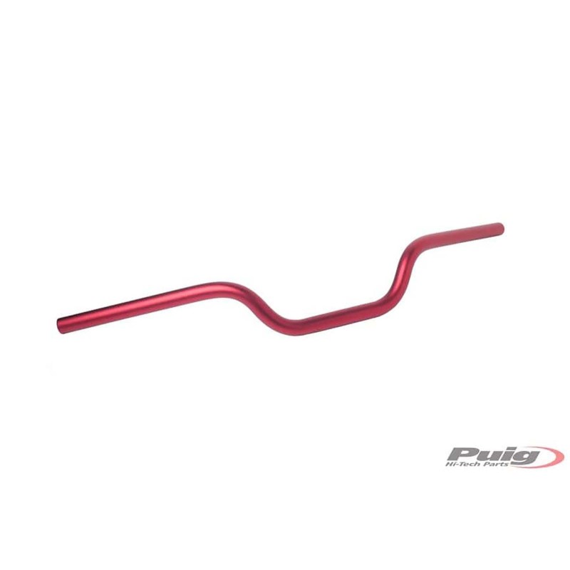 PUIG MANUBRI HONDA X-ELEVEN 1100 00-03