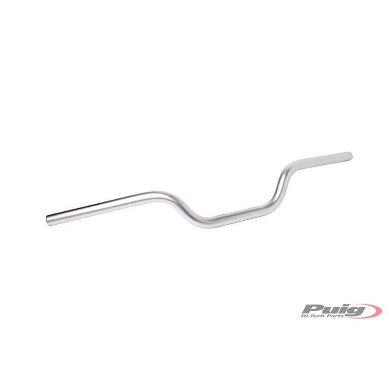 PUIG MANUBRI HONDA PCX 150 15-18