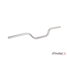 Carica l'immagine nel visualizzatore di Gallery, PUIG MANUBRI HONDA TRANSALP 650 V 2000