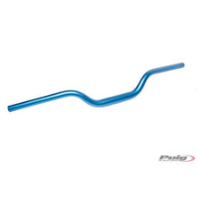 Carica l'immagine nel visualizzatore di Gallery, PUIG MANUBRI HONDA REBEL CMX1100 21-24