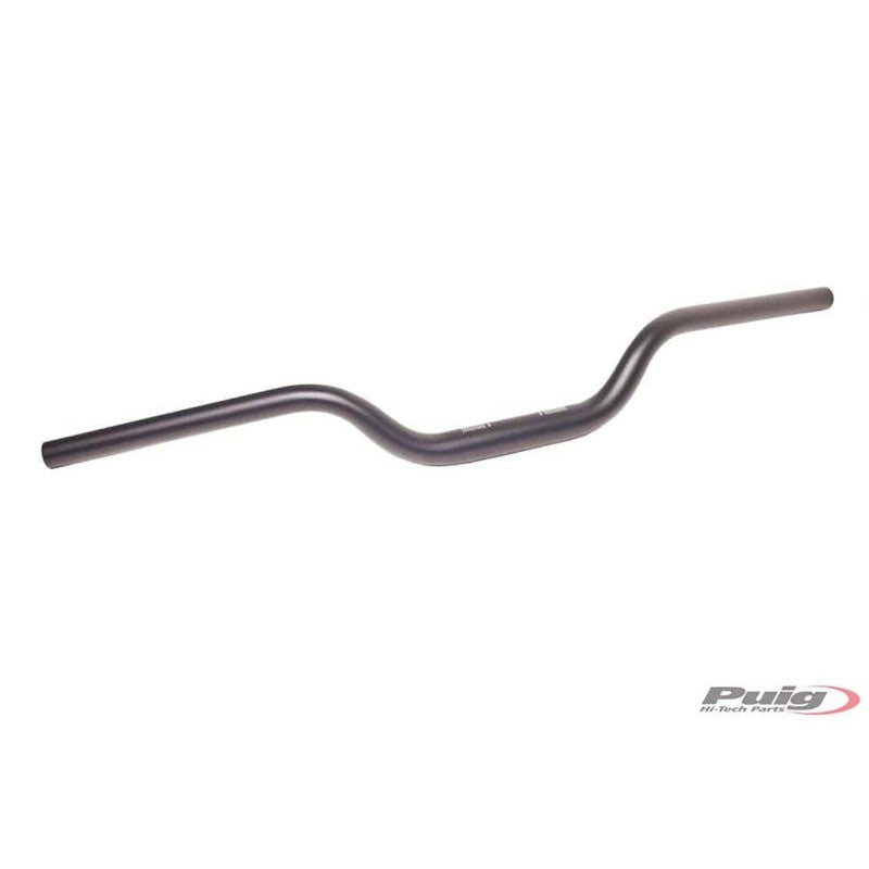 PUIG MANUBRI HONDA NC 700 S 12-13