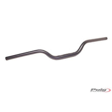 Carica l'immagine nel visualizzatore di Gallery, PUIG MANUBRI HONDA CB 1100 13-14