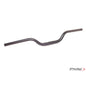 PUIG MANUBRI HONDA CBR 1000 RR FIREBLADE 12-16