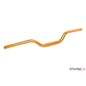 PUIG MANUBRI TRIUMPH SPEED TWIN 900 23-24