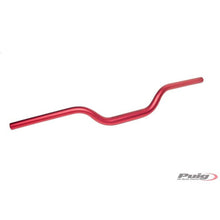 Carica l'immagine nel visualizzatore di Gallery, PUIG MANUBRI HONDA CBR 1000 RR SP2 FIREBLADE 17-19