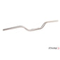 PUIG MANUBRI HONDA VFR 800 02-05