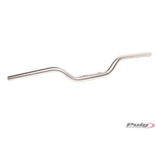 Carica l'immagine nel visualizzatore di Gallery, PUIG MANUBRI TRIUMPH STREET TRIPLE 765 R/RS 17-19