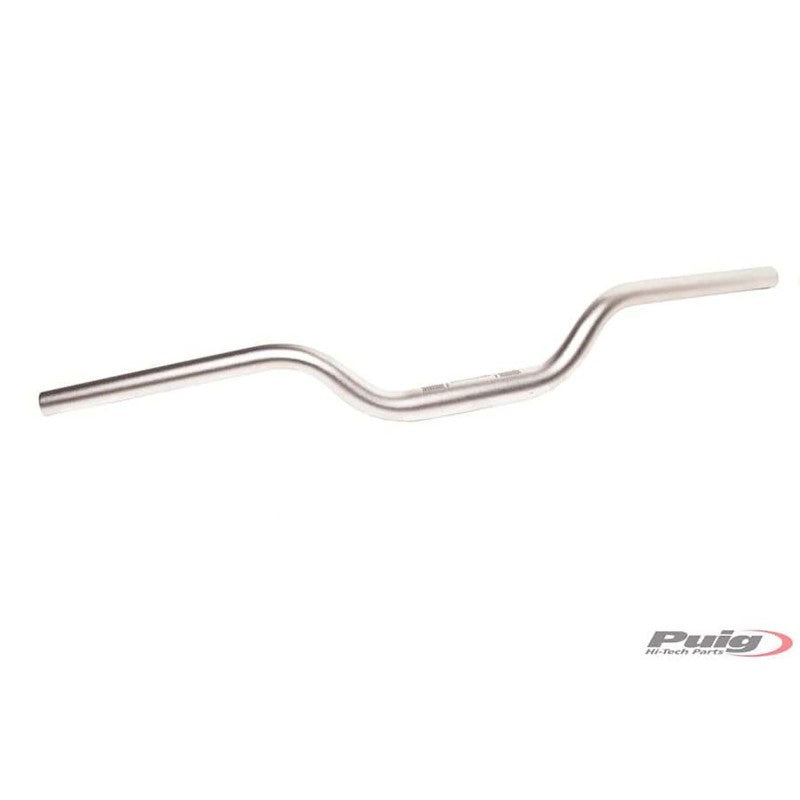 PUIG MANUBRI HONDA SH 150i 09-12