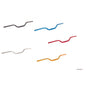 PUIG MANUBRI KEEWAY SIXTIES 300 24-25